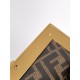 FENDI Fendi First