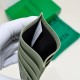 Bottega Veneta Wallet