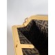 FENDI Fendi First