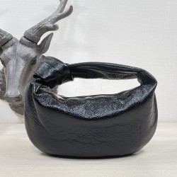 Bottega Veneta Jodie