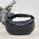 Bottega Veneta Jodie