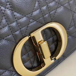 Dior Caro