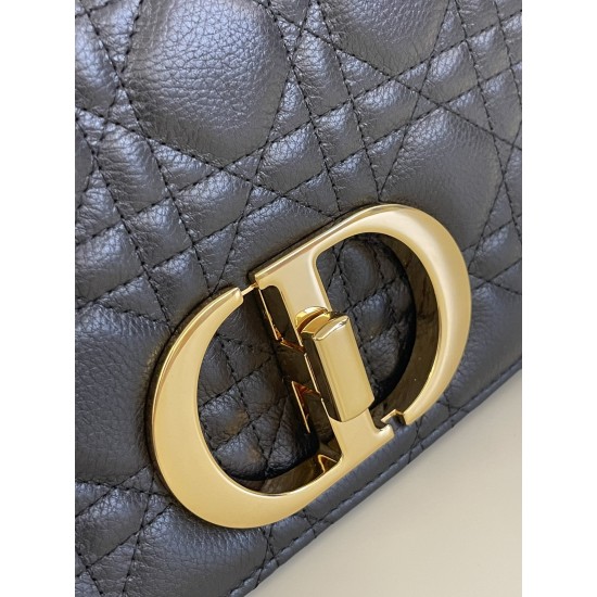 Dior Caro