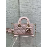 Dior Lady D-Joy