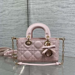 Dior Lady D-Joy