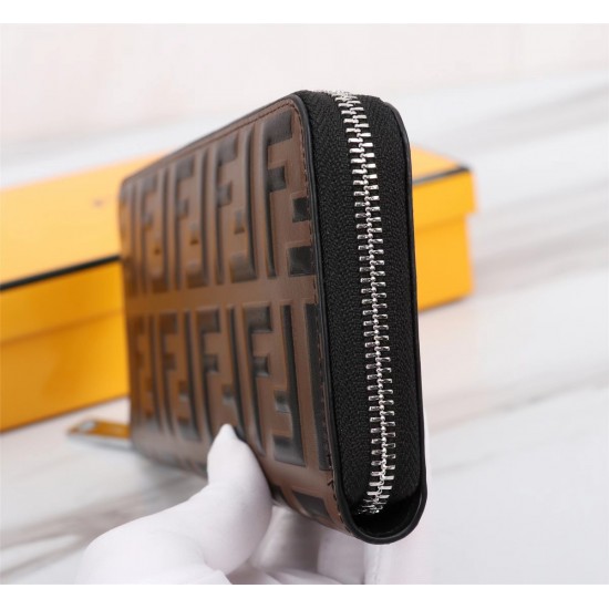 FENDI Wallet