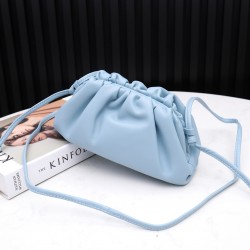 Bottega Veneta Pouch