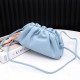 Bottega Veneta Pouch