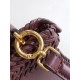 FENDI Peekaboo