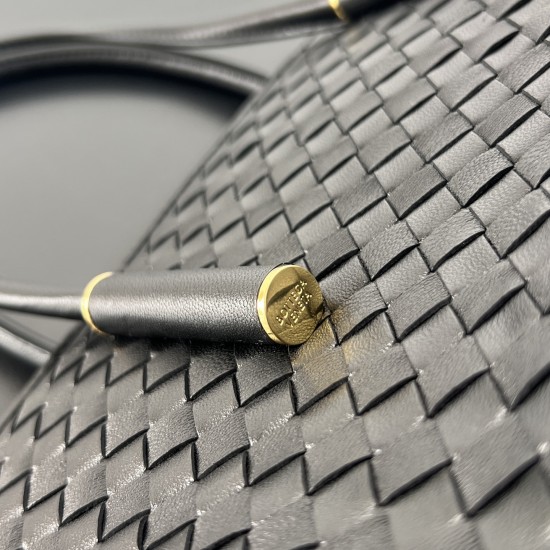 Bottega Veneta Tote