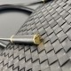 Bottega Veneta Tote