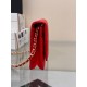 CHANEL WOC