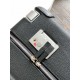 HERMÈS Suitcase