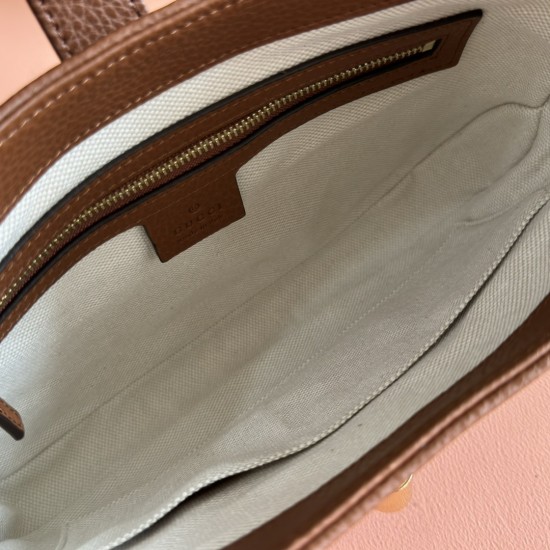 Gucci Jackie 1961