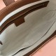 Gucci Jackie 1961