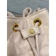 Dior Caro