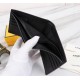 FENDI Wallet