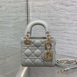 Dior Lady