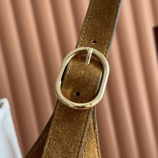 Gucci Jackie 1961