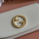 Gucci Blondie