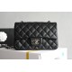 CHANEL FLAP BAG