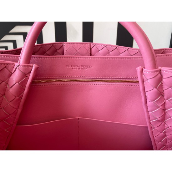 Bottega Veneta Andiamo