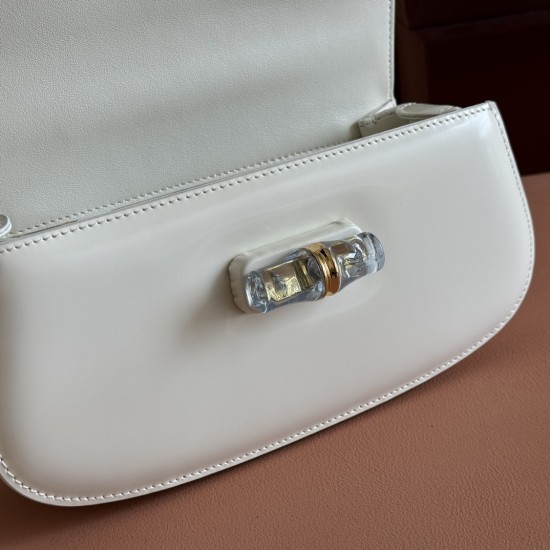 Gucci Bamboo 1947