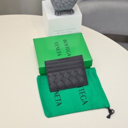 Bottega Veneta Wallet