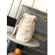 CHANEL 22 Bag