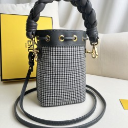 FENDI Bucket Bags