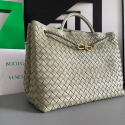 Bottega Veneta Andiamo