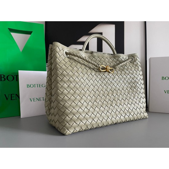 Bottega Veneta Andiamo