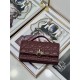Dior Lady