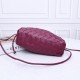 Bottega Veneta Pouch