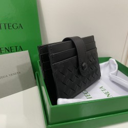 Bottega Veneta Wallet