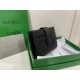 Bottega Veneta Wallet