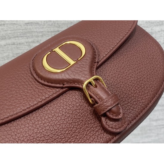 Dior Bobby