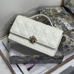 Dior Lady