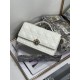 Dior Lady
