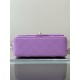 CHANEL FLAP BAG