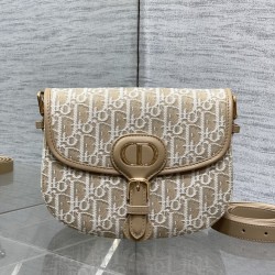 Dior Bobby