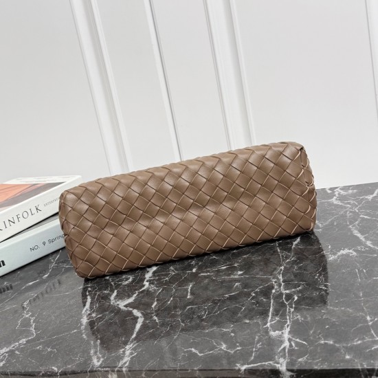 Bottega Veneta Andiamo