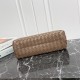 Bottega Veneta Andiamo