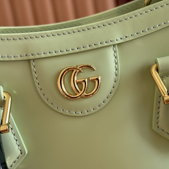 Gucci Diana