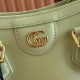 Gucci Diana