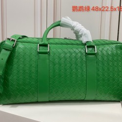 Bottega Veneta More