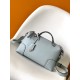 FENDI Boston Bags