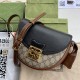 Gucci Padlock