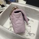 CHANEL 19 BAG