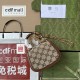 Gucci Bamboo 1947